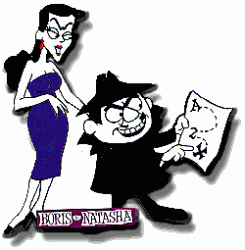 natasha_fatalle___boris_badenov[1]