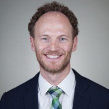 View More: http://jessilemay.pass.us/woodburnwedge