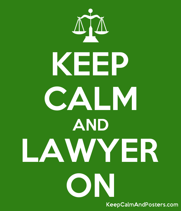 Keep_calm_and_lawyer_on
