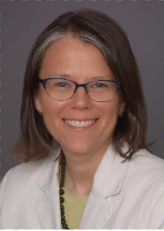 Photo for WordPress 2022jpeg v2