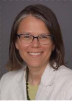 Photo for WordPress 2022jpeg v2